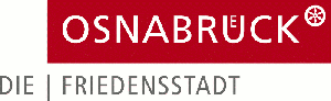 Logo StadtOsnabrück